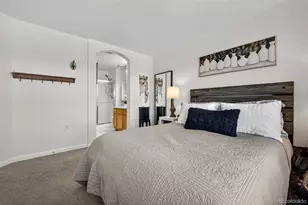 1541 Dawson Butte Way, Castle Rock, CO 80109 - Photo 29
