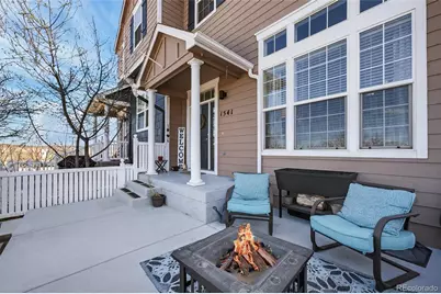 1541 Dawson Butte Way, Castle Rock, CO 80109 - Photo 39