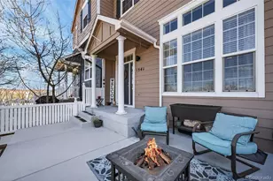 1541 Dawson Butte Way, Castle Rock, CO 80109 - Photo 39