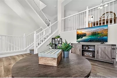 1541 Dawson Butte Way, Castle Rock, CO 80109 - Photo 13