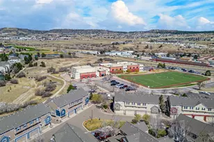 1541 Dawson Butte Way, Castle Rock, CO 80109 - Photo 43