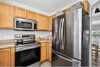 1541 Dawson Butte Way, Castle Rock, CO 80109 - Photo 19