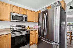 1541 Dawson Butte Way, Castle Rock, CO 80109 - Photo 19