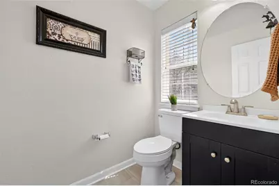 1541 Dawson Butte Way, Castle Rock, CO 80109 - Photo 23