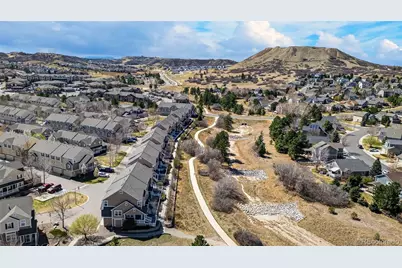 1541 Dawson Butte Way, Castle Rock, CO 80109 - Photo 7