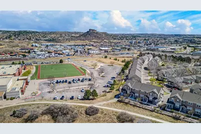 1541 Dawson Butte Way, Castle Rock, CO 80109 - Photo 41