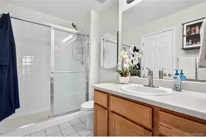 1541 Dawson Butte Way, Castle Rock, CO 80109 - Photo 31