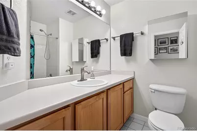 1541 Dawson Butte Way, Castle Rock, CO 80109 - Photo 35