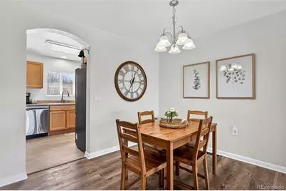 1541 Dawson Butte Way, Castle Rock, CO 80109 - Photo 15