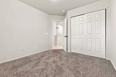 5916 S Zante Way, Aurora, CO 80015 - Photo 37