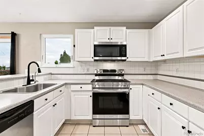 5916 S Zante Way, Aurora, CO 80015 - Photo 19