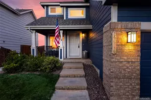 5916 S Zante Way, Aurora, CO 80015 - Photo 3