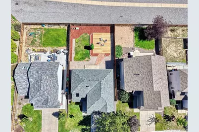 5916 S Zante Way, Aurora, CO 80015 - Photo 47