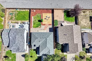5916 S Zante Way, Aurora, CO 80015 - Photo 47