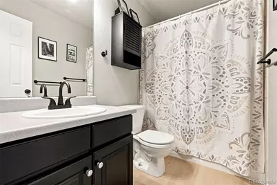 5916 S Zante Way, Aurora, CO 80015 - Photo 35