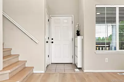 5916 S Zante Way, Aurora, CO 80015 - Photo 7