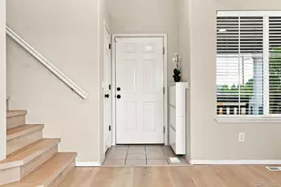 5916 S Zante Way, Aurora, CO 80015 - Photo 7