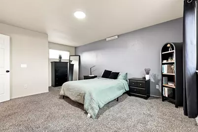 5916 S Zante Way, Aurora, CO 80015 - Photo 27