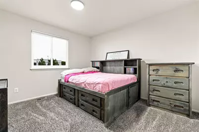 5916 S Zante Way, Aurora, CO 80015 - Photo 31