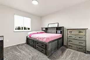5916 S Zante Way, Aurora, CO 80015 - Photo 31