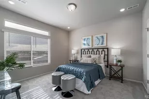 5161 N Quatar St, Aurora, CO 80019 - Photo 29