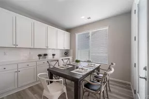 5161 N Quatar St, Aurora, CO 80019 - Photo 19