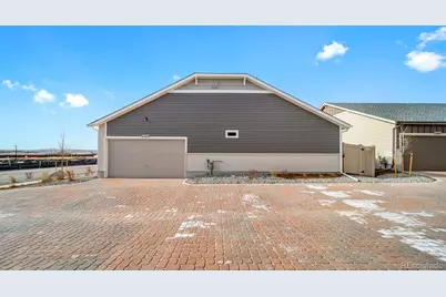 5161 N Quatar Street, Aurora, CO 80019 - Photo 37