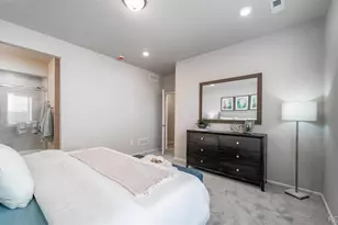 5161 N Quatar St, Aurora, CO 80019 - Photo 25