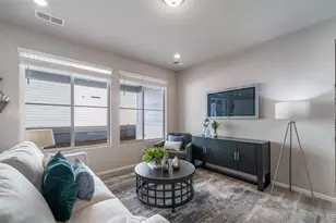 5161 N Quatar St, Aurora, CO 80019 - Photo 9