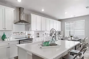 5161 N Quatar St, Aurora, CO 80019 - Photo 15