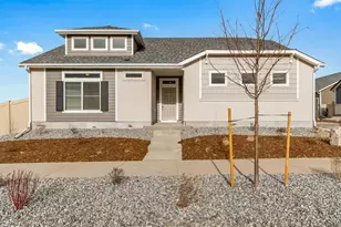 5161 N Quatar St, Aurora, CO 80019 - Photo 1