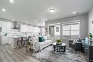 5161 N Quatar St, Aurora, CO 80019 - Photo 11