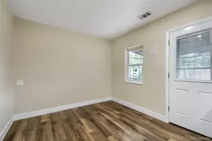321 Stuart St, Denver, CO 80219 - Photo 29