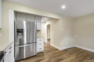 321 Stuart St, Denver, CO 80219 - Photo 11