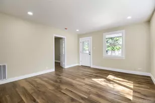 321 Stuart St, Denver, CO 80219 - Photo 5