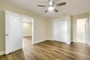 321 Stuart St, Denver, CO 80219 - Photo 15