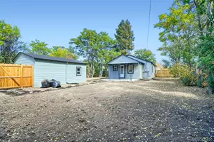 321 Stuart St, Denver, CO 80219 - Photo 25