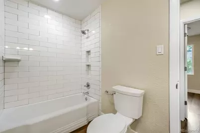 321 Stuart Street, Denver, CO 80219 - Photo 21