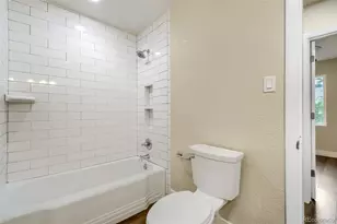 321 Stuart St, Denver, CO 80219 - Photo 21