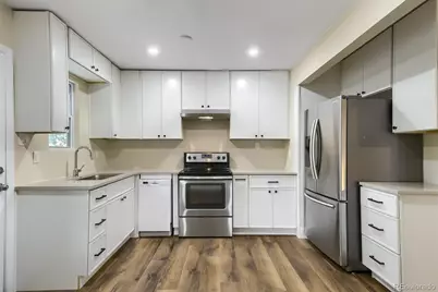 321 Stuart Street, Denver, CO 80219 - Photo 9