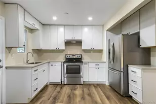 321 Stuart St, Denver, CO 80219 - Photo 9