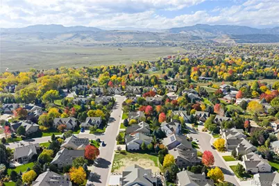 1162 Bordeaux Drive, Fort Collins, CO 80526 - Photo 3