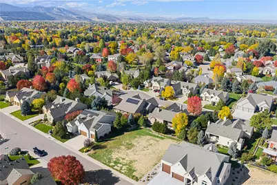 1162 Bordeaux Drive, Fort Collins, CO 80526 - Photo 1