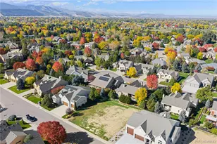 1162 Bordeaux Dr, Fort Collins, CO 80526 - Photo 1