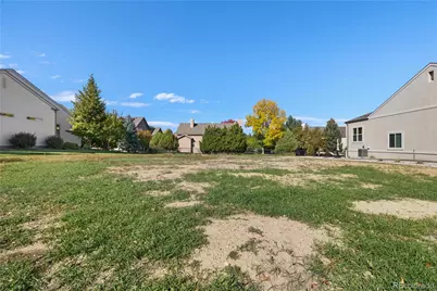1162 Bordeaux Drive, Fort Collins, CO 80526 - Photo 7
