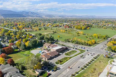 1162 Bordeaux Drive, Fort Collins, CO 80526 - Photo 9