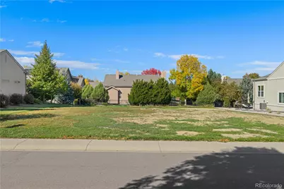 1162 Bordeaux Drive, Fort Collins, CO 80526 - Photo 5