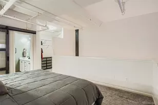 1555 California St, Denver, CO 80202 - Photo 15