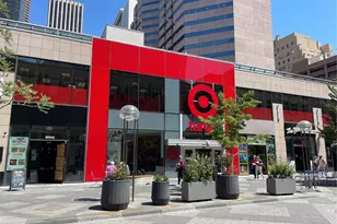 1555 California St, Denver, CO 80202 - Photo 27