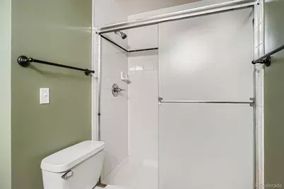 1555 California Street #418, Denver, CO 80202 - Photo 19